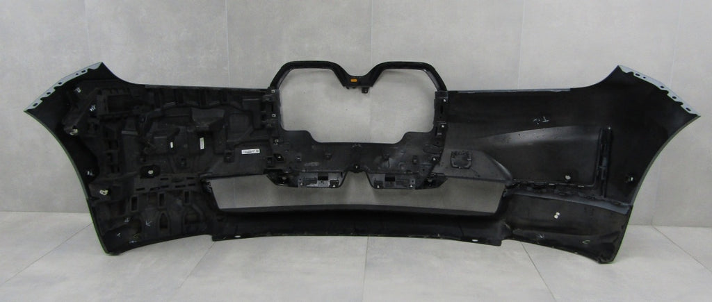 Prednji branik BMW IX I20 Basic 21-24
