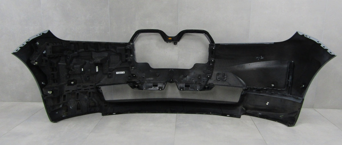 Prednji branik BMW IX I20 Basic 21-24
