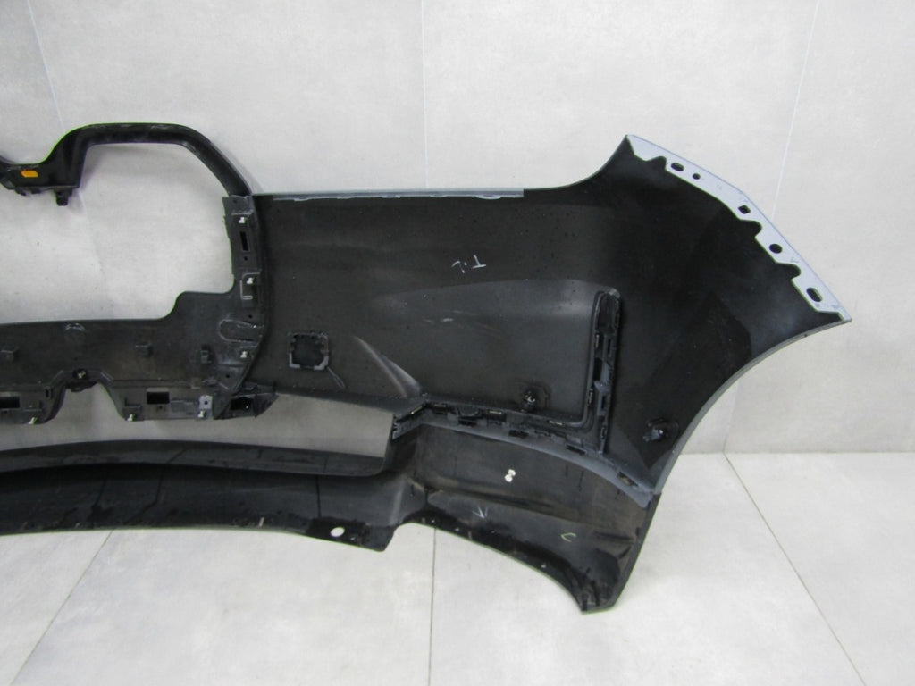 Prednji branik BMW IX I20 Basic 21-24