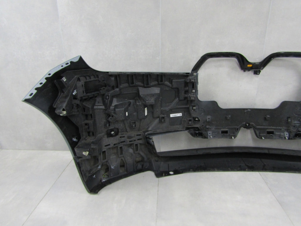 Prednji branik BMW IX I20 Basic 21-24