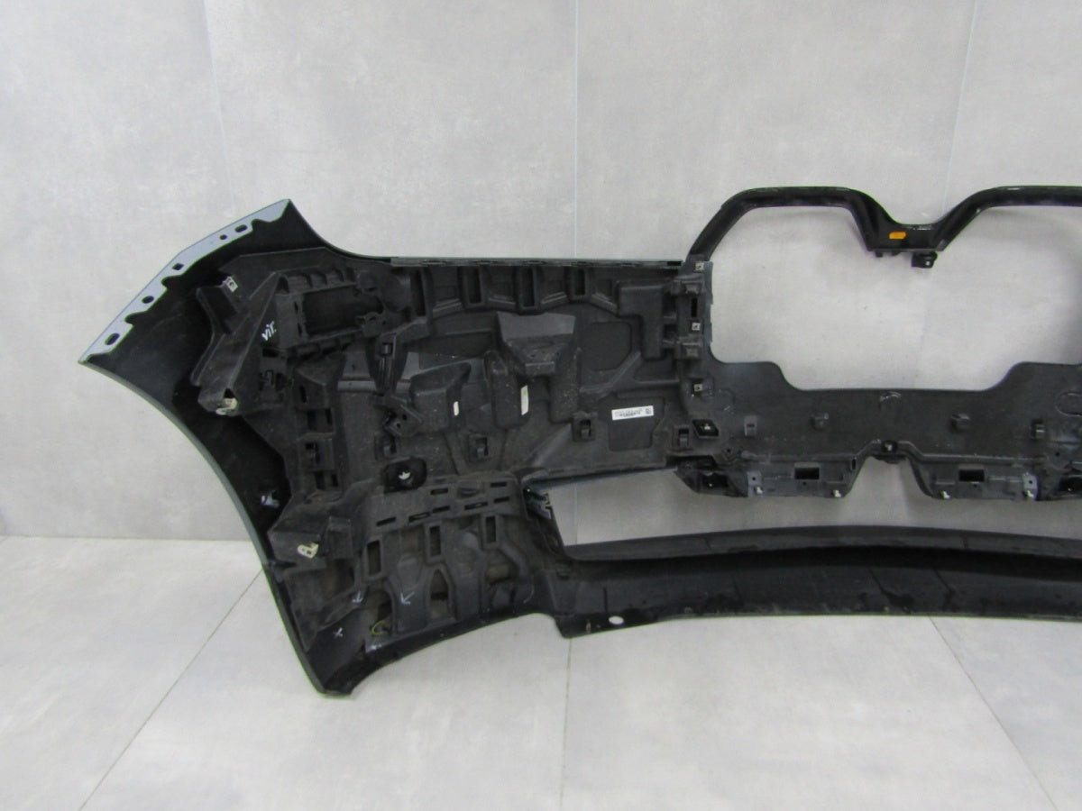 Prednji branik BMW IX I20 Basic 21-24