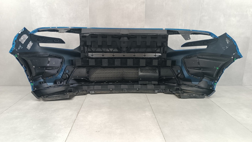 Prednji branik Citroen C3 IV 4 24-/ kompletan