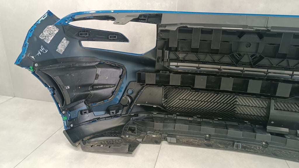 Prednji branik Citroen C3 IV 4 24-/ kompletan