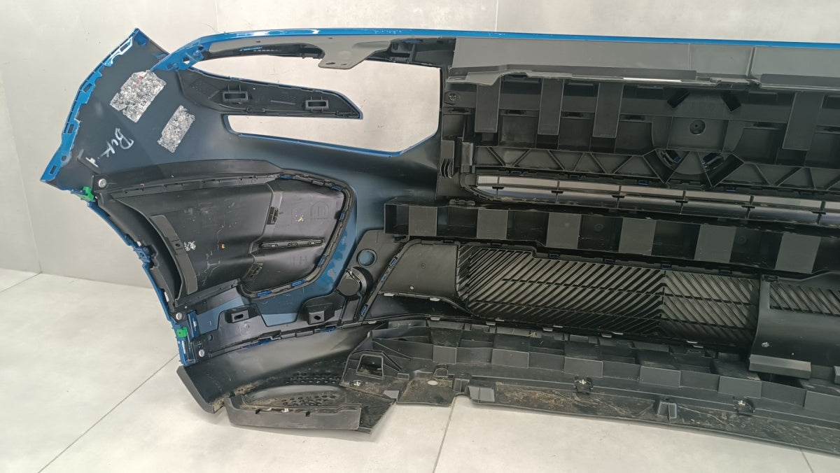 Prednji branik Citroen C3 IV 4 24-/ kompletan