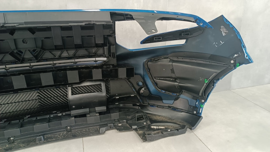 Prednji branik Citroen C3 IV 4 24-/ kompletan