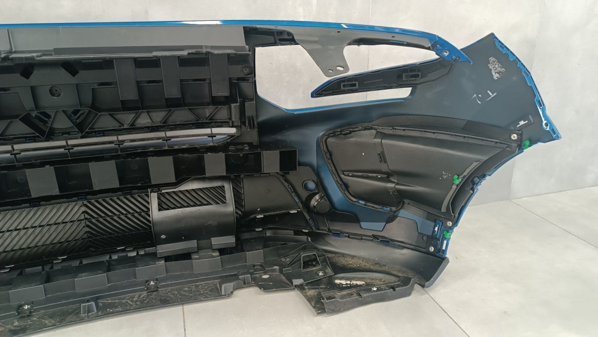 Prednji branik Citroen C3 IV 4 24-/ kompletan