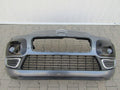 Prednji branik Citroen C3 Picasso 08-12