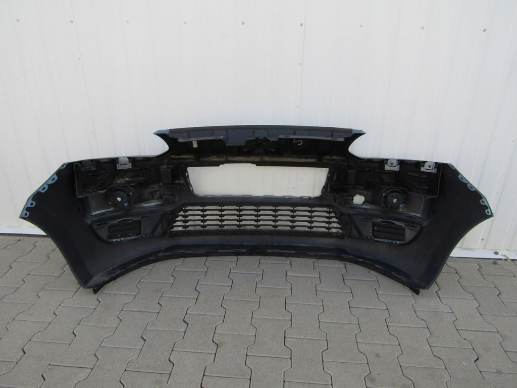 Prednji branik Citroen C3 Picasso 08-12
