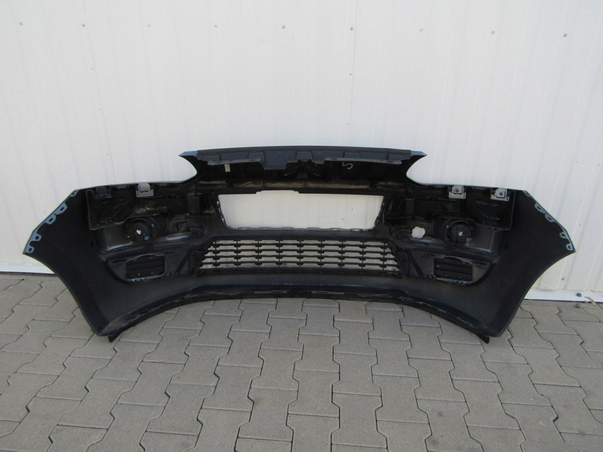 Prednji branik Citroen C3 Picasso 08-12