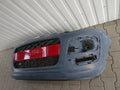 Prednji branik Citroen C3 Picasso LIFT 12-