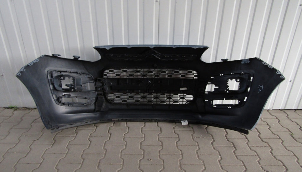 Prednji branik Citroen C3 Picasso LIFT 12-