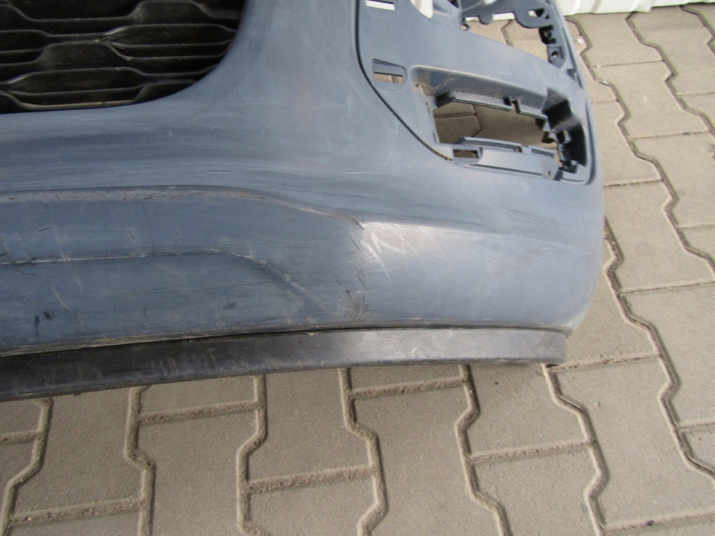 Prednji branik Citroen C3 Picasso LIFT 12-