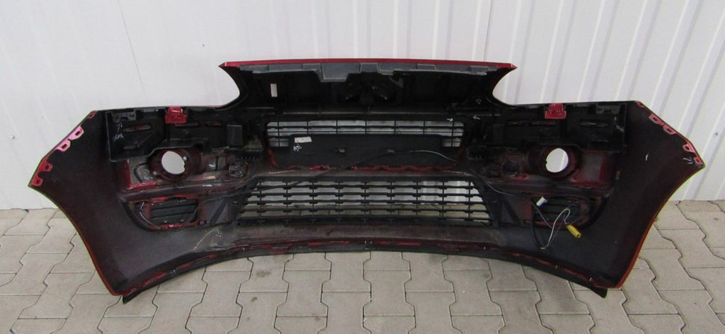Prednji branik Citroen C3 Picasso 08-12
