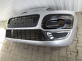Prednji branik Citroen C3 Picasso 08-12