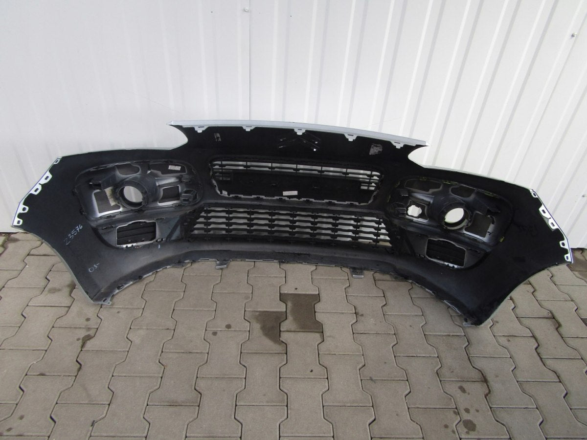 Prednji branik Citroen C3 Picasso 08-12