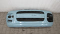 Prednji branik Citroen C3 Picasso LIFT 12-