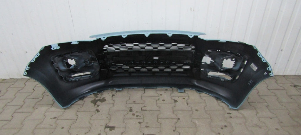 Prednji branik Citroen C3 Picasso LIFT 12-
