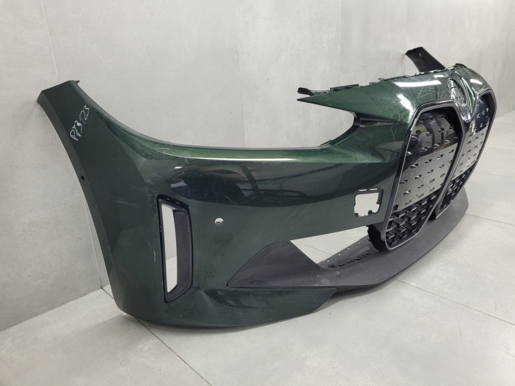 Prednji branik Bmw i4 G26 eDrive 21-24