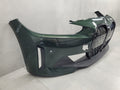 Prednji branik Bmw i4 G26 eDrive 21-24
