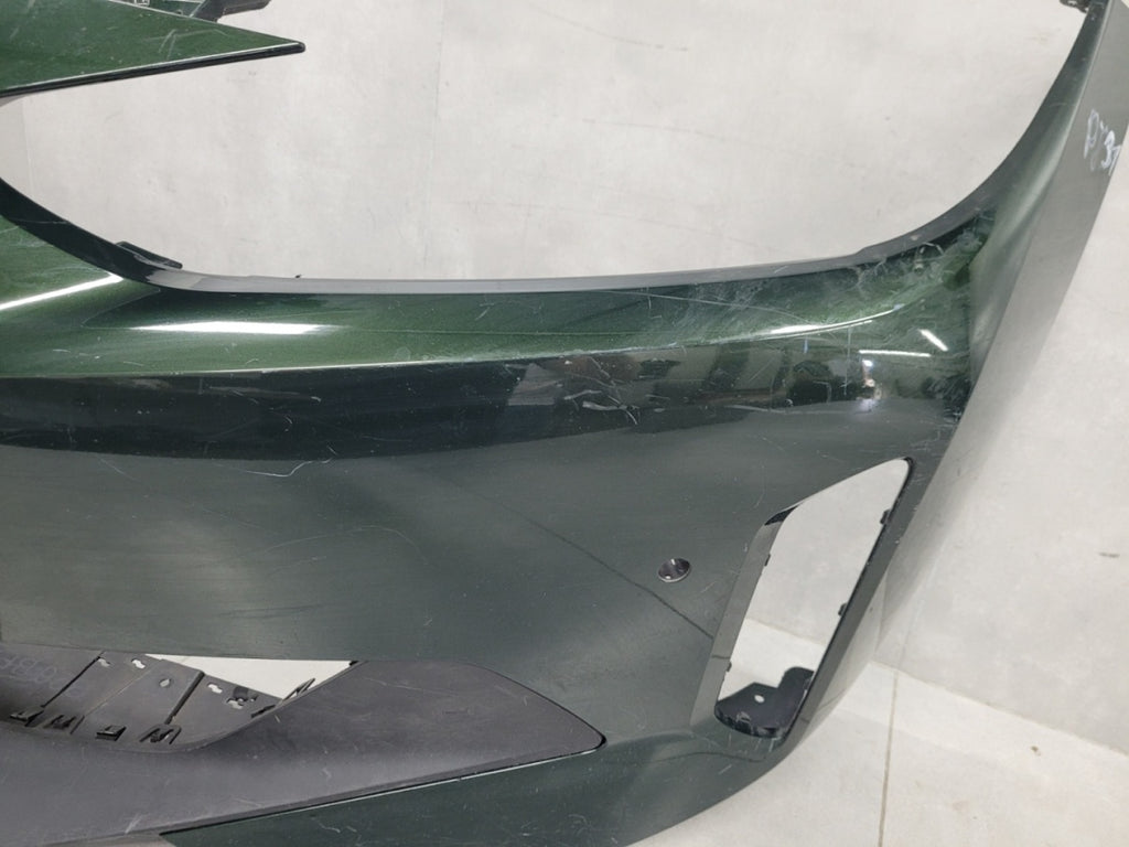 Prednji branik Bmw i4 G26 eDrive 21-24