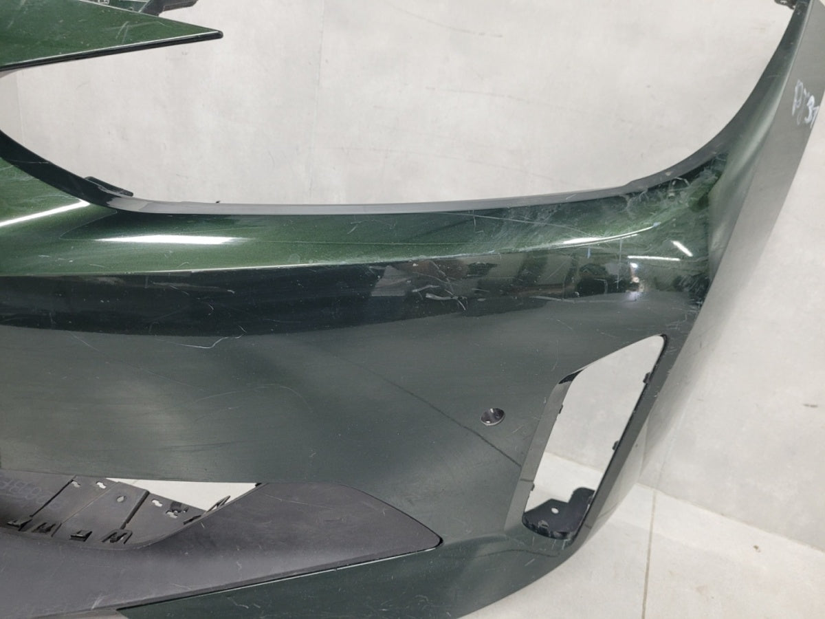Prednji branik Bmw i4 G26 eDrive 21-24