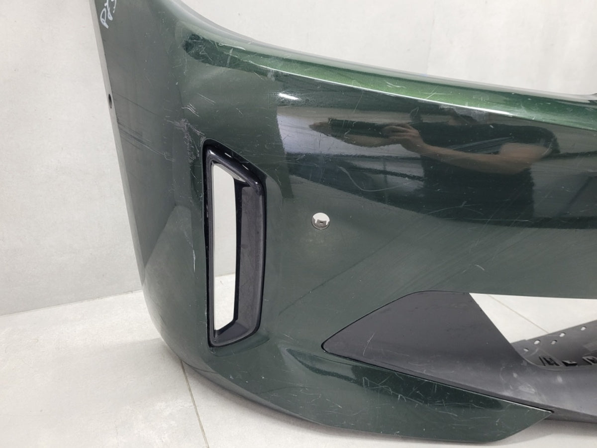 Prednji branik Bmw i4 G26 eDrive 21-24