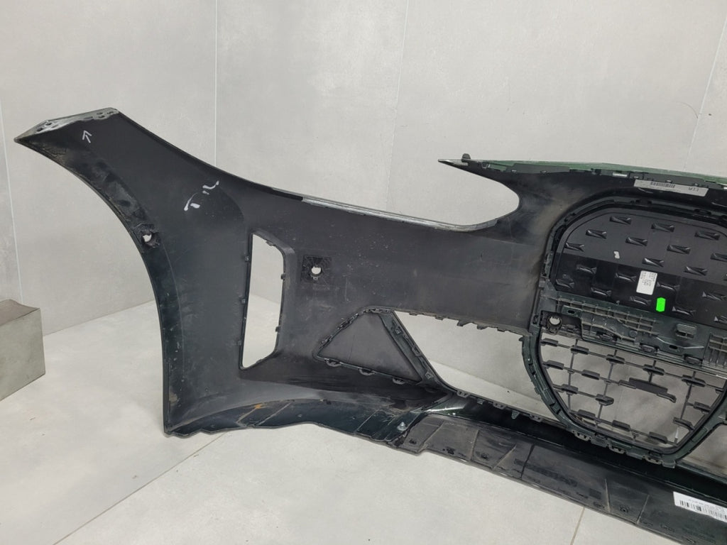 Prednji branik Bmw i4 G26 eDrive 21-24