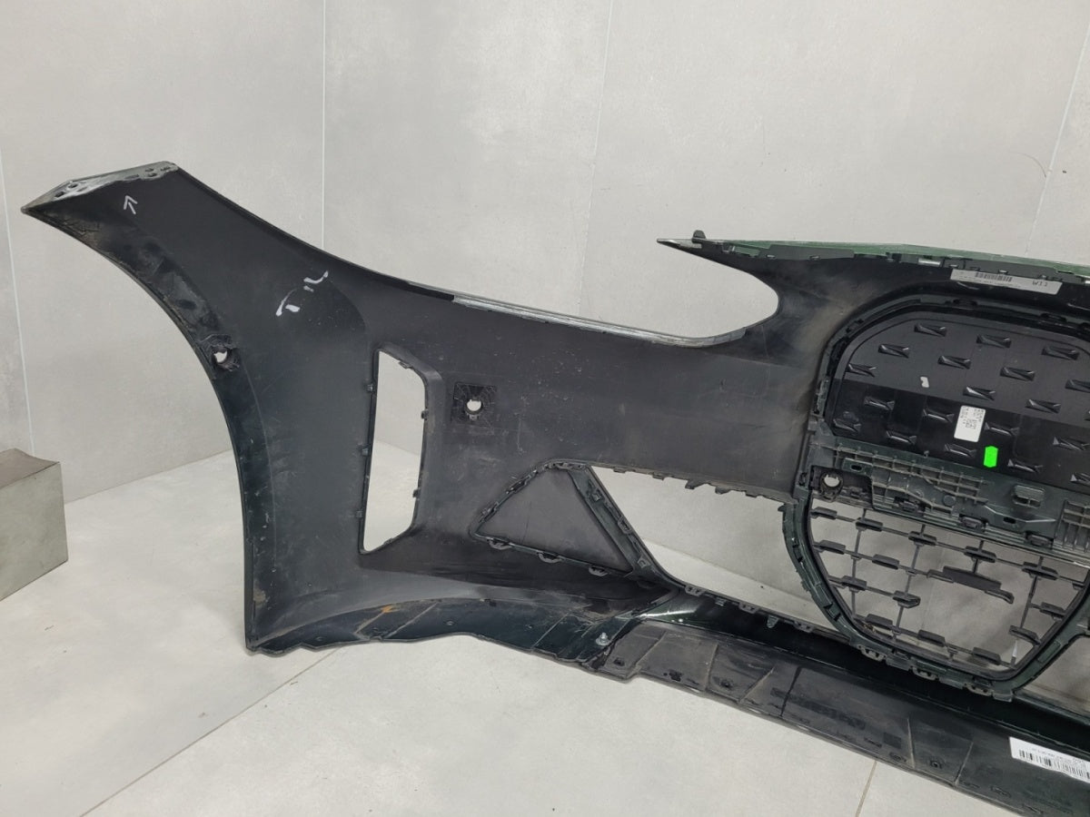 Prednji branik Bmw i4 G26 eDrive 21-24