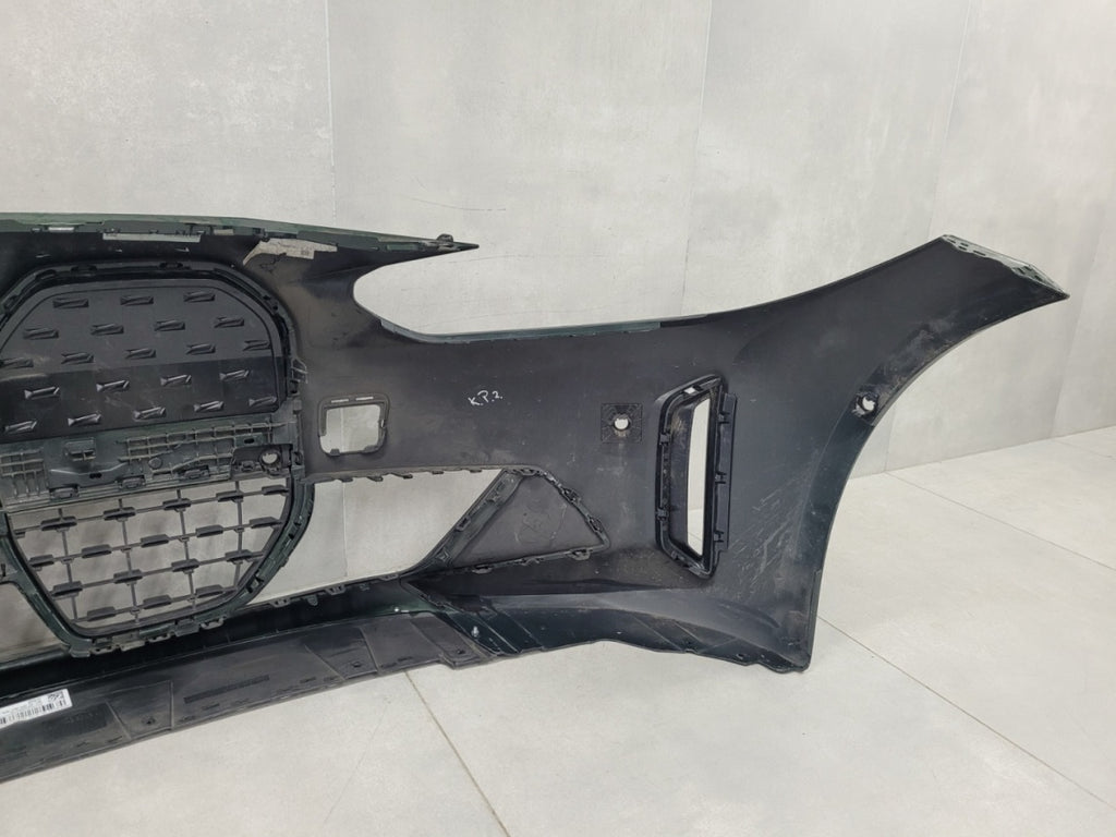 Prednji branik Bmw i4 G26 eDrive 21-24