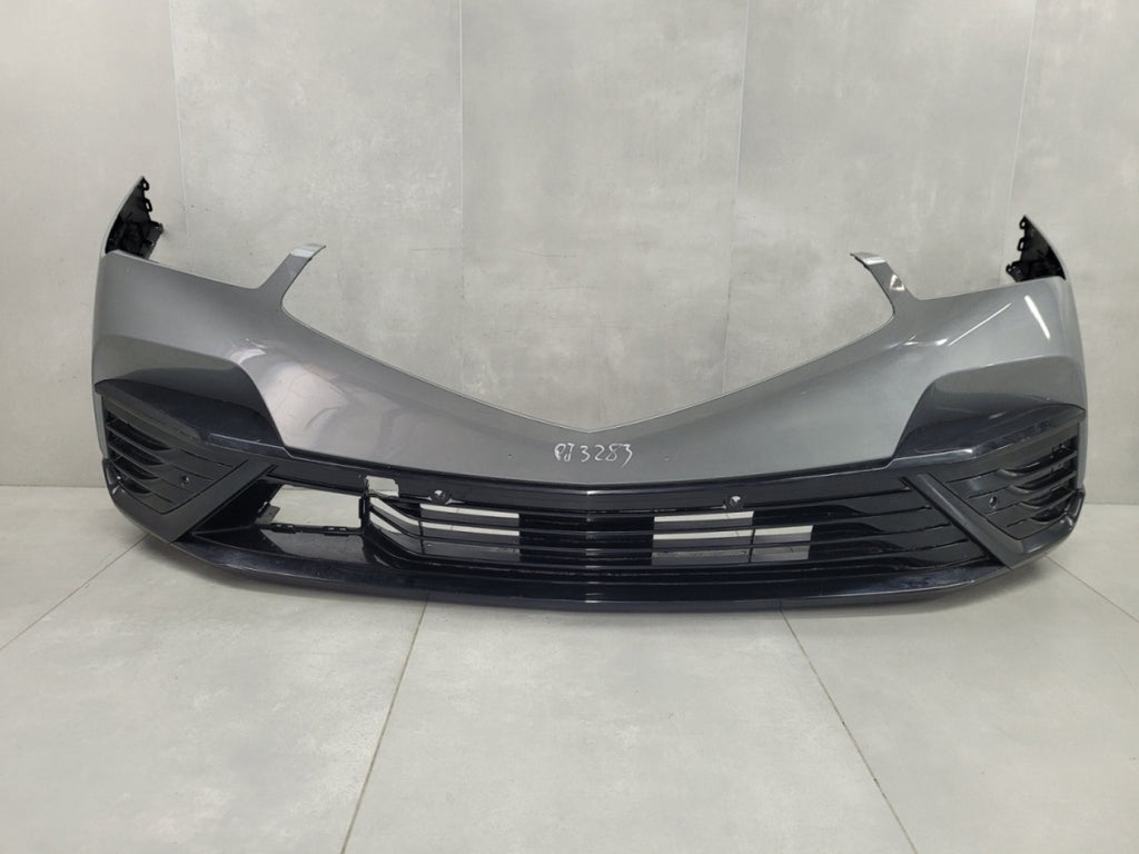 Prednji branik Honda Acura ZDX USA 24-