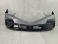Prednji branik Honda Acura ZDX USA 24-