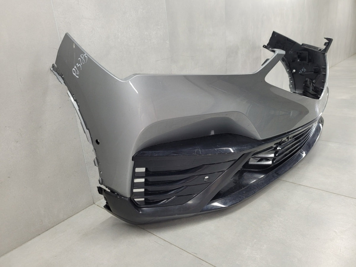 Prednji branik Honda Acura ZDX USA 24-