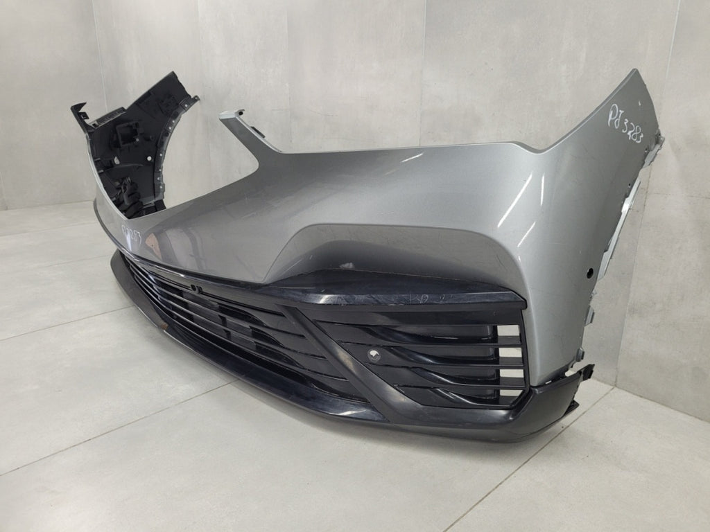 Prednji branik Honda Acura ZDX USA 24-