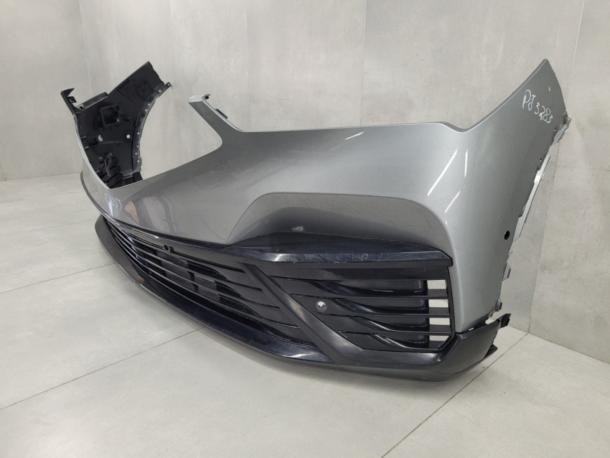 Prednji branik Honda Acura ZDX USA 24-