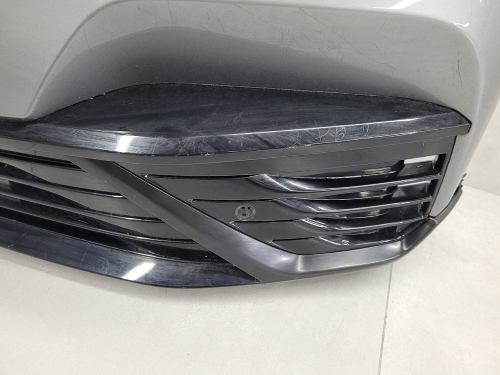 Prednji branik Honda Acura ZDX USA 24-