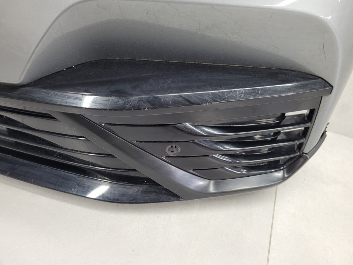 Prednji branik Honda Acura ZDX USA 24-