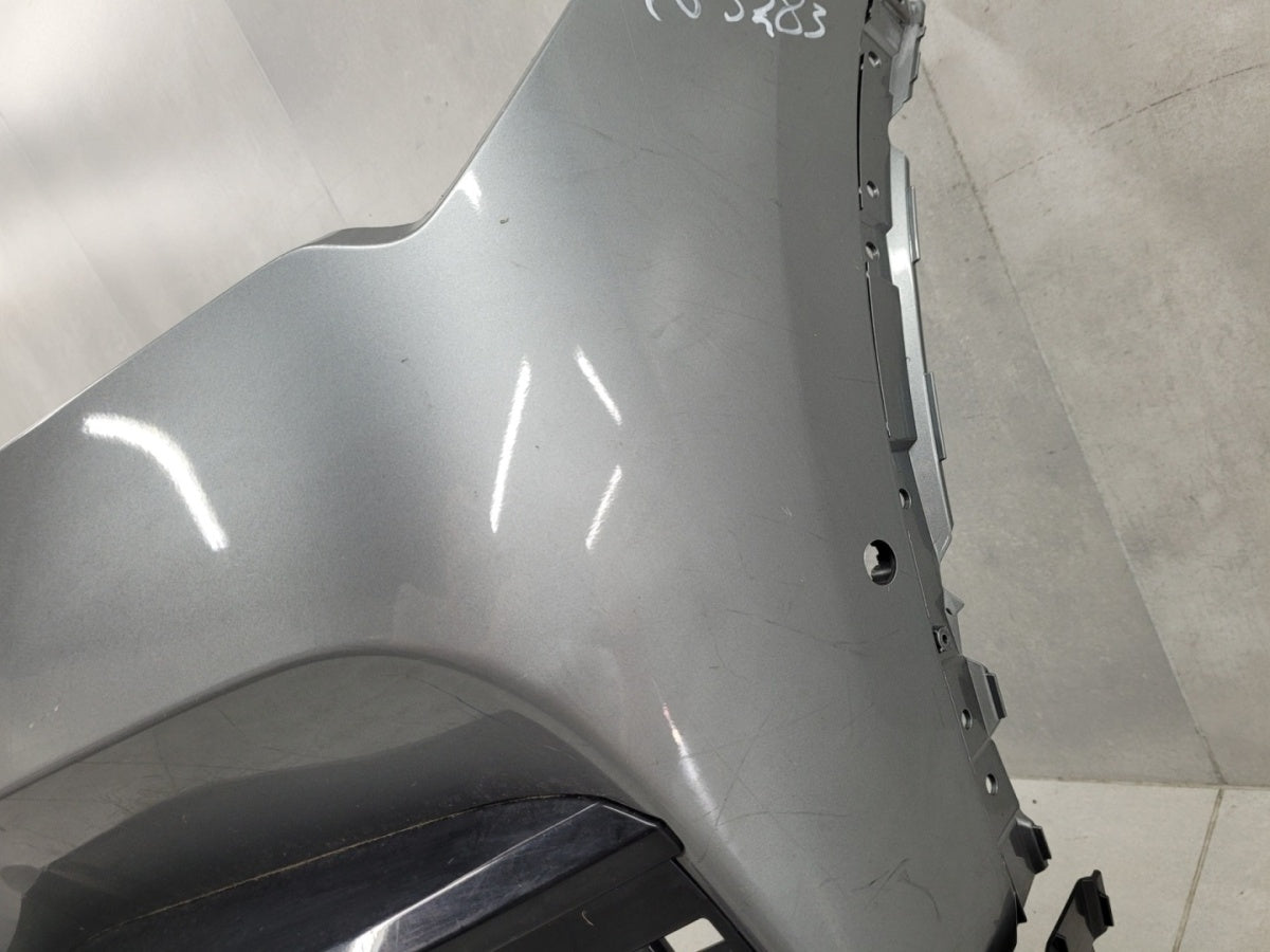 Prednji branik Honda Acura ZDX USA 24-