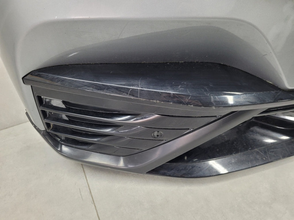Prednji branik Honda Acura ZDX USA 24-