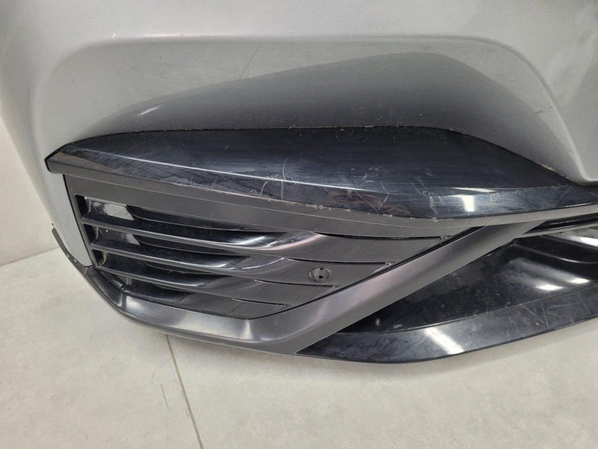Prednji branik Honda Acura ZDX USA 24-