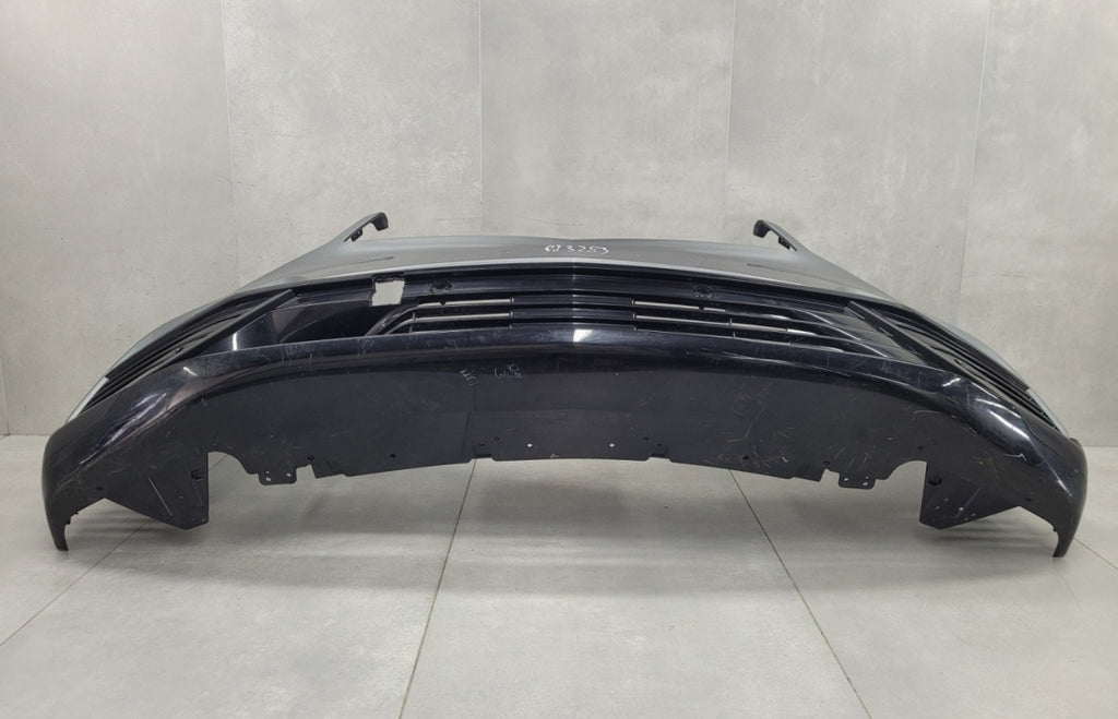 Prednji branik Honda Acura ZDX USA 24-