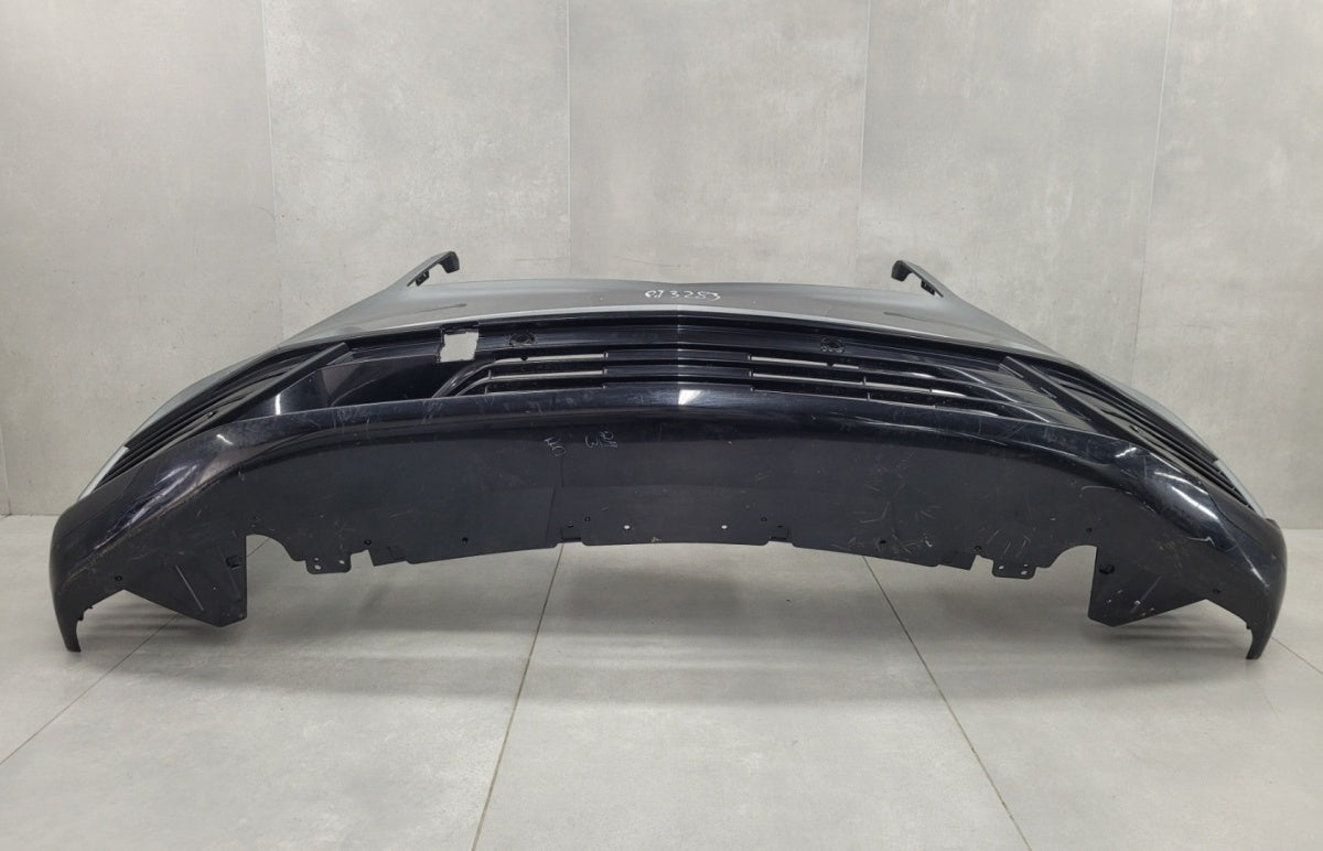 Prednji branik Honda Acura ZDX USA 24-