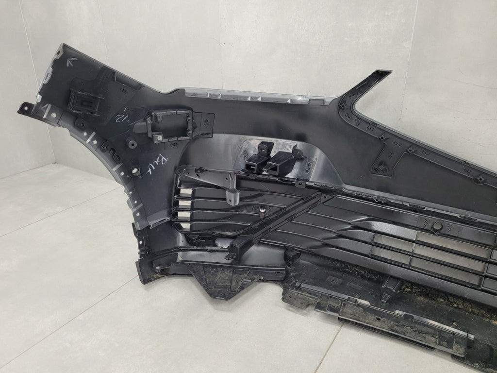 Prednji branik Honda Acura ZDX USA 24-