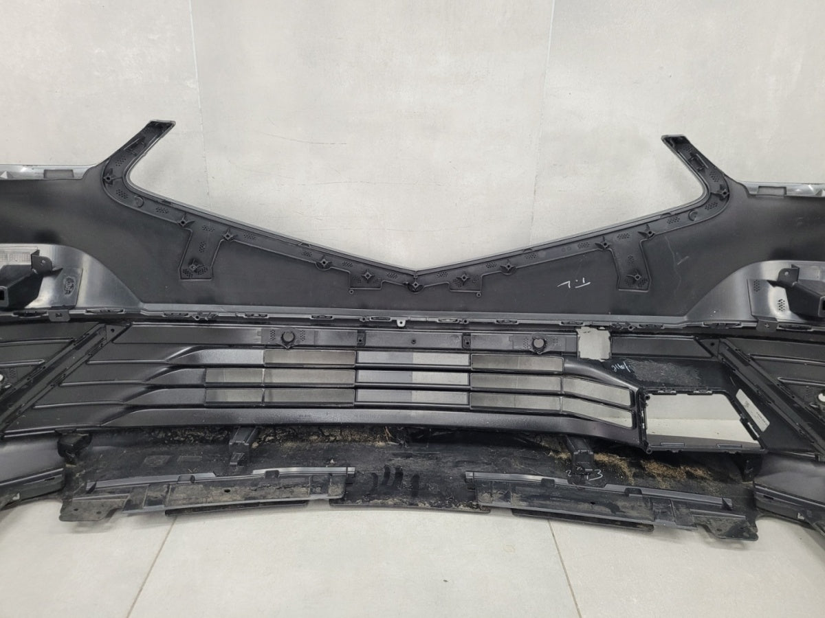 Prednji branik Honda Acura ZDX USA 24-