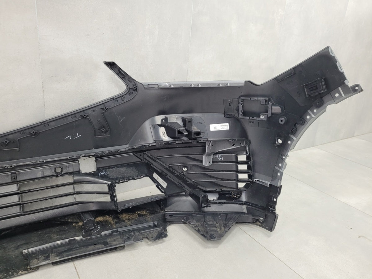 Prednji branik Honda Acura ZDX USA 24-