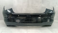 Zadnji branik MERCEDES CLA W118 LIFT 19-25