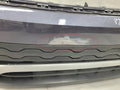 Prednji branik Volkswagen Vw T Cross T-Cross 2GM 18-22