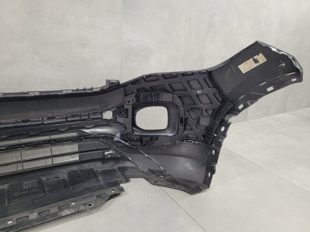 Prednji branik Volkswagen Vw T Cross T-Cross 2GM 18-22