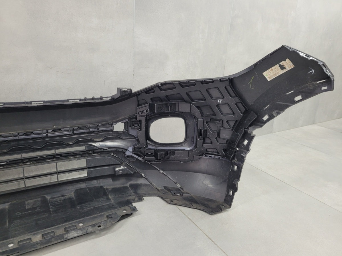 Prednji branik Volkswagen Vw T Cross T-Cross 2GM 18-22