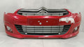 Prednji branik Citroen C4 2 II 10-17