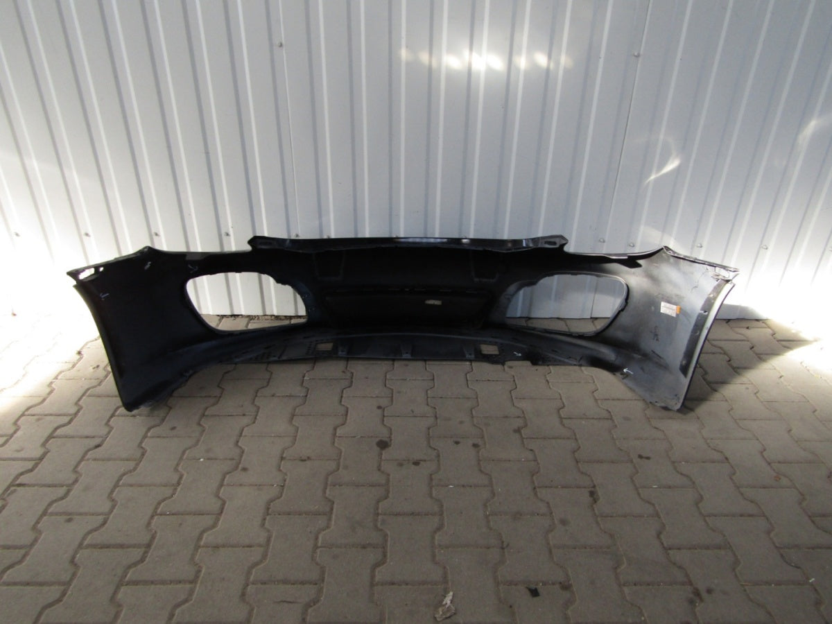 Prednji branik Porsche Boxster 981 12-16